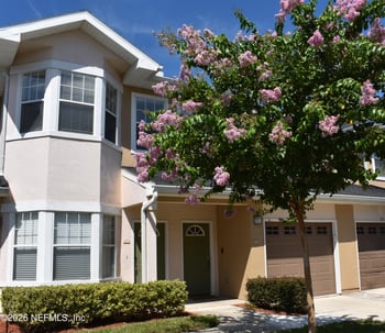 3750 Silver Bluff Blvd #1904, Orange Park, FL 32065