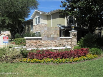 3750 Silver Bluff Blvd #1904, Orange Park, FL 32065