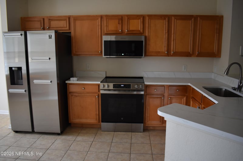 3750 Silver Bluff Blvd #1904, Orange Park, FL 32065