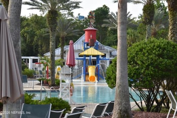 3750 Silver Bluff Blvd #1904, Orange Park, FL 32065