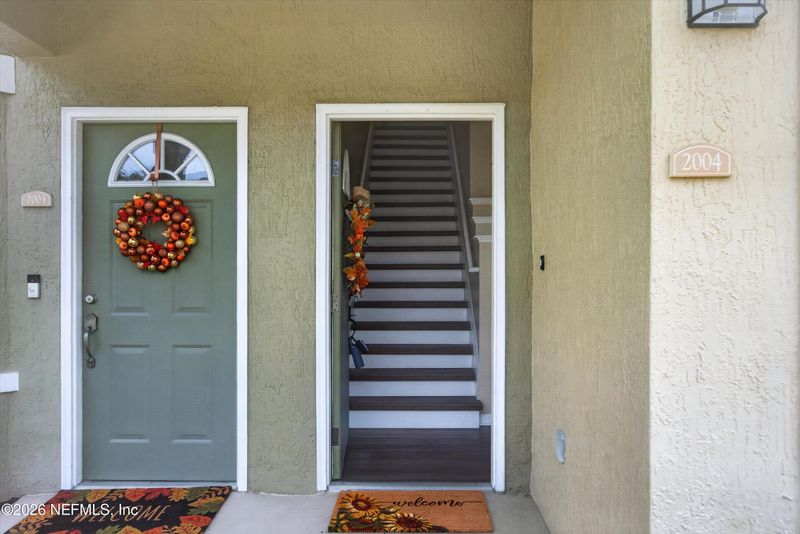 3750 Silver Bluff Blvd #2004, Orange Park, FL 32065