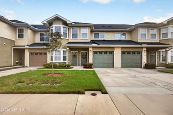3750 Silver Bluff Blvd #2004, Orange Park, FL 32065