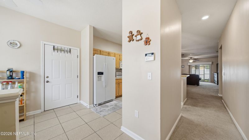 3750 Silver Bluff Blvd #203, Orange Park, FL 32065