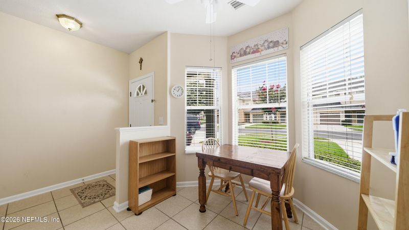 3750 Silver Bluff Blvd #203, Orange Park, FL 32065