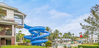 3750 Silver Bluff Blvd #2108, Orange Park, FL 32065