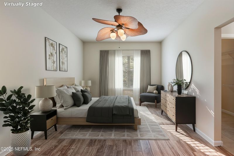 3750 Silver Bluff Blvd #2207, Orange Park, FL 32065