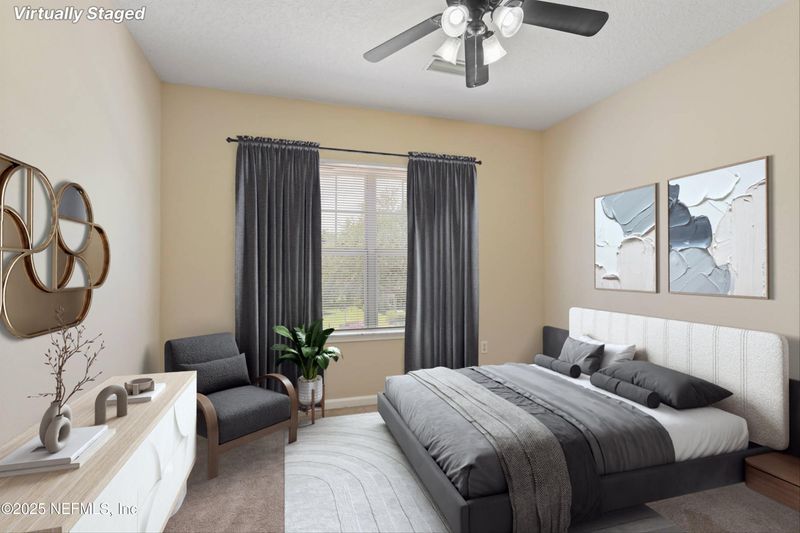 3750 Silver Bluff Blvd #2207, Orange Park, FL 32065
