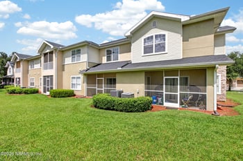 3750 Silver Bluff Blvd #2402, Orange Park, FL 32065