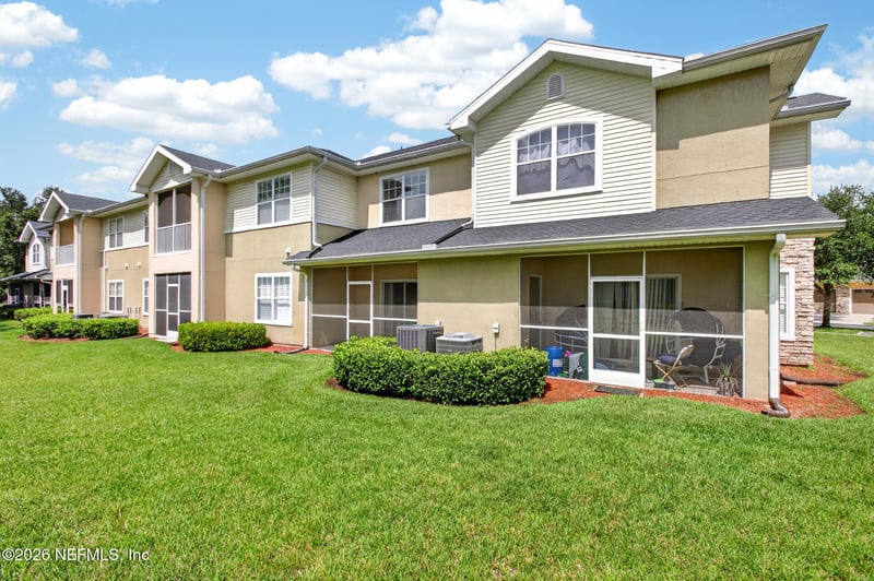 3750 Silver Bluff Blvd #2402, Orange Park, FL 32065