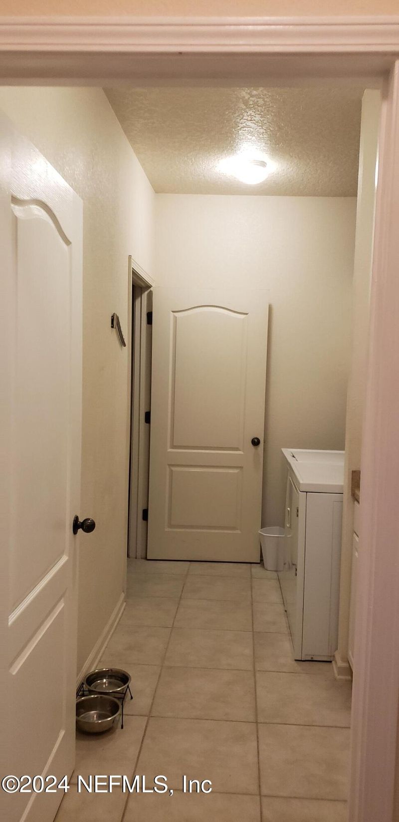 3750 Silver Bluff Blvd #2503, Orange Park, FL 32065