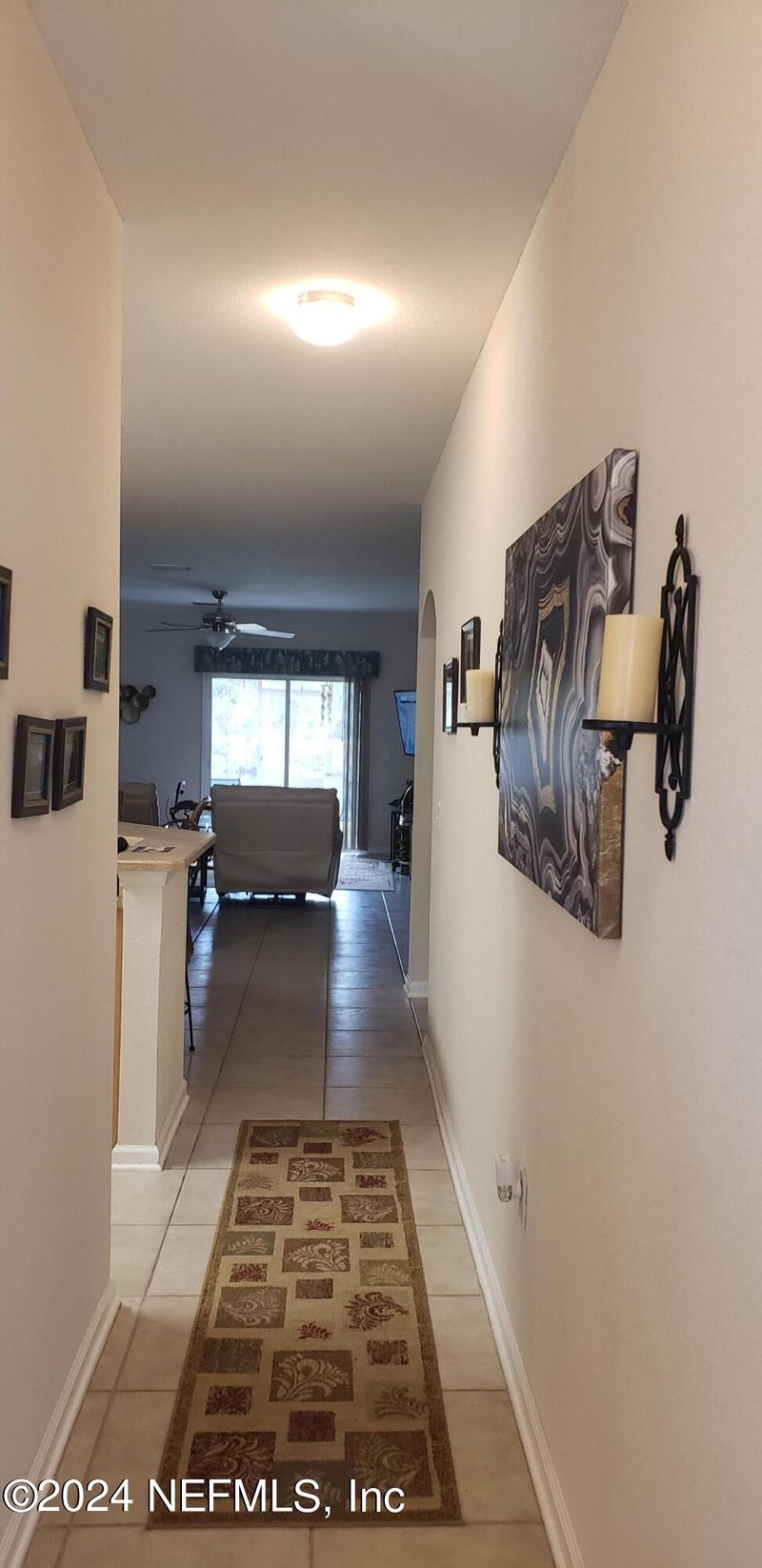 3750 Silver Bluff Blvd #2503, Orange Park, FL 32065