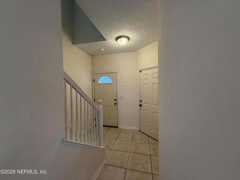 3750 Silver Bluff Blvd #2808, Orange Park, FL 32065