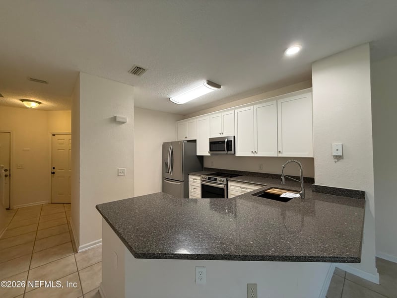 3750 Silver Bluff Blvd #2808, Orange Park, FL 32065