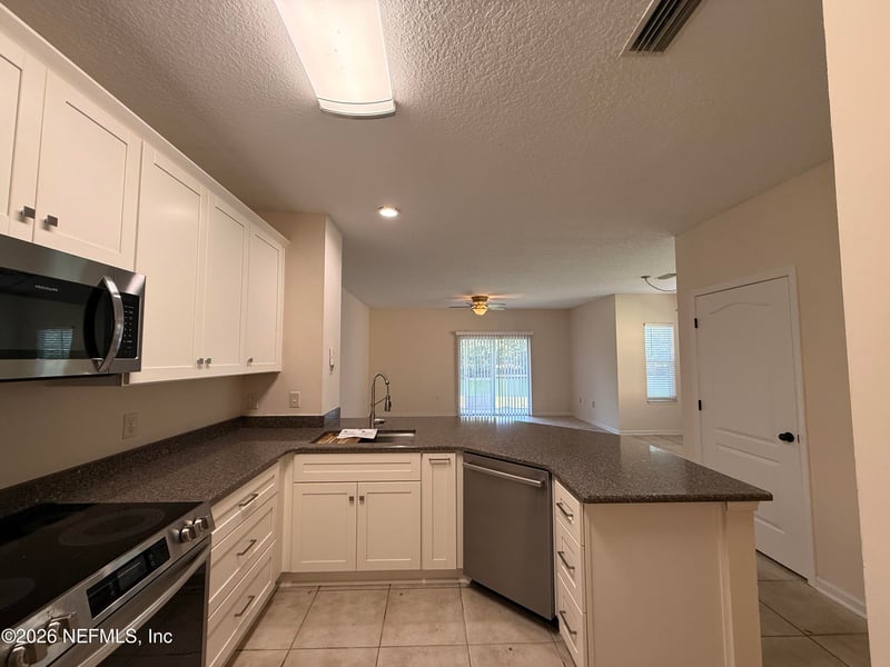 3750 Silver Bluff Blvd #2808, Orange Park, FL 32065
