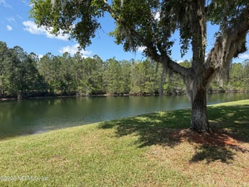 3750 Silver Bluff Blvd #2808, Orange Park, FL 32065