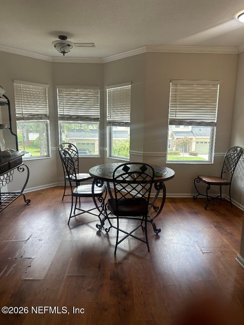 3750 Silver Bluff Blvd #305, Orange Park, FL 32065
