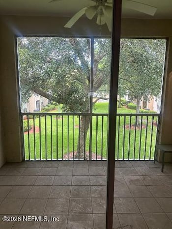 3750 Silver Bluff Blvd #305, Orange Park, FL 32065