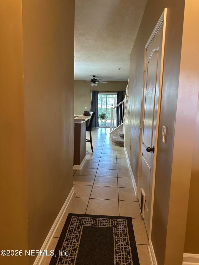 3750 Silver Bluff Blvd #402, Orange Park, FL 32065