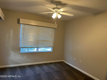 3750 Silver Bluff Blvd #408, Orange Park, FL 32065