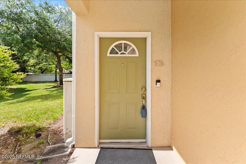 3750 Silver Bluff Blvd #701, Orange Park, FL 32065