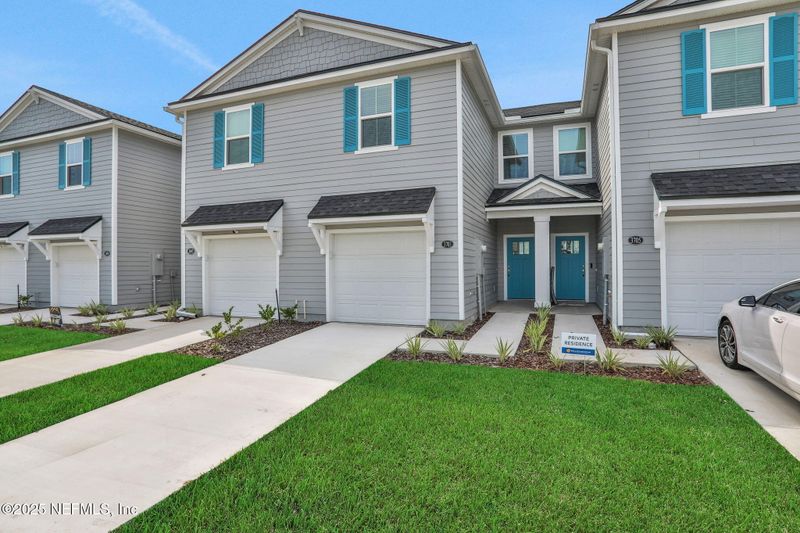 3751 Athenian Way, Middleburg, FL 32068