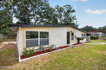 3751 Pizarro Rd, Jacksonville, FL 32217