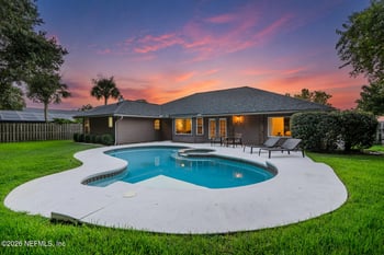 3752 Helicon Dr, Jacksonville, FL 32223