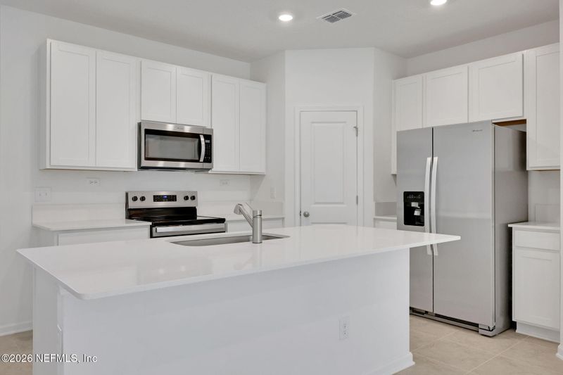 3754 Athenian Way, Middleburg, FL 32068