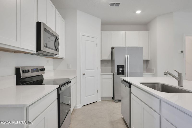 3754 Athenian Way, Middleburg, FL 32068