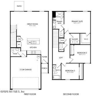3754 Cairo Way, Middleburg, FL 32068