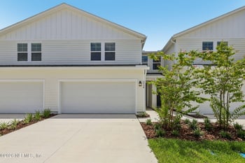 3754 Cairo Way, Middleburg, FL 32068