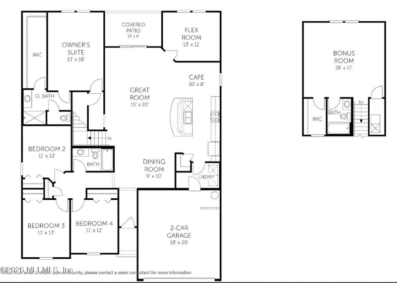 3754 Holstein Way, Green Cove Springs, FL 32043