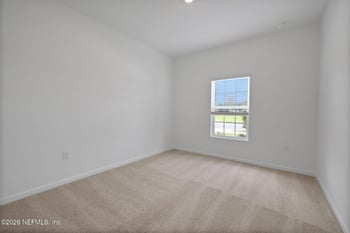 3754 Holstein Way, Green Cove Springs, FL 32043