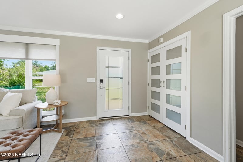 3754 Rustic Ln, Jacksonville, FL 32217