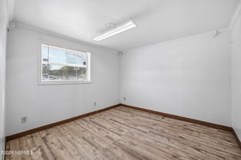 3754 St Augustine Rd, Jacksonville, FL 32207