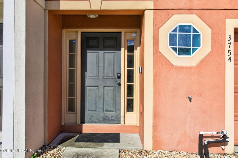 3754 Verde Gardens Cir, Jacksonville, FL 32218