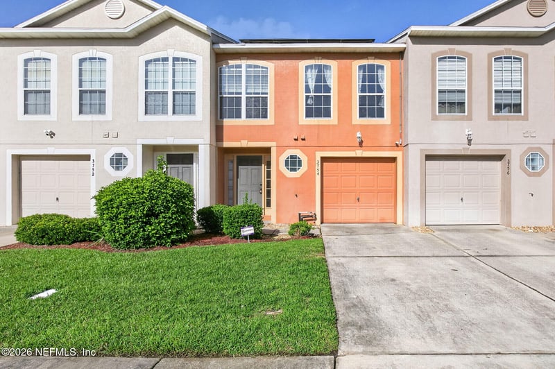 3754 Verde Gardens Cir, Jacksonville, FL 32218
