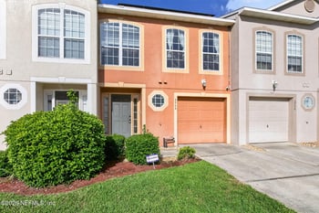 3754 Verde Gardens Cir, Jacksonville, FL 32218