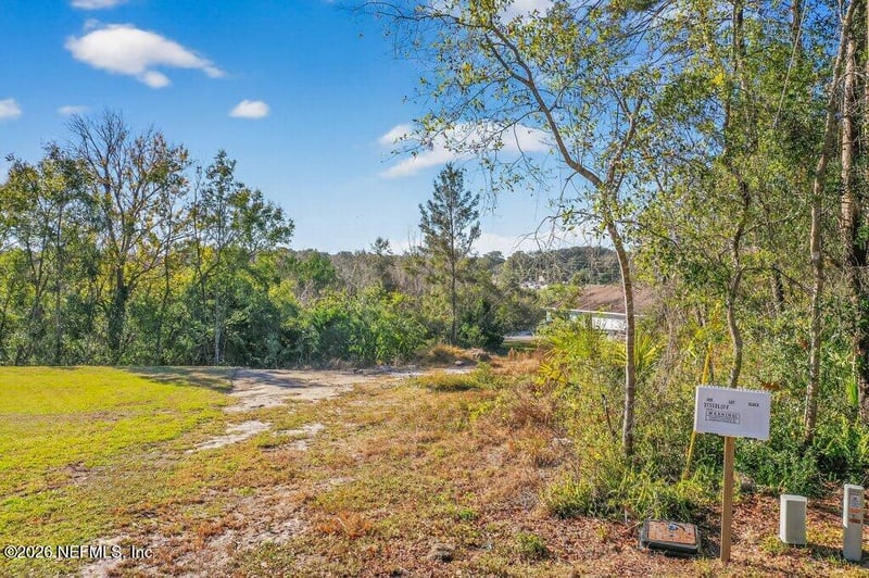 3755 Bluff Ln, St Augustine, FL 32086