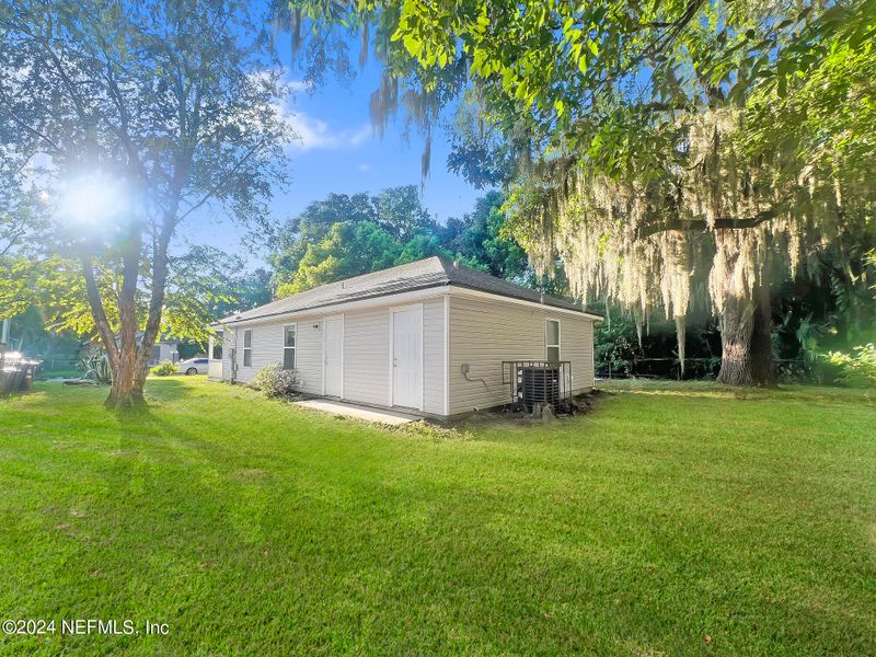 3755 Peachtree St, Jacksonville, FL 32206