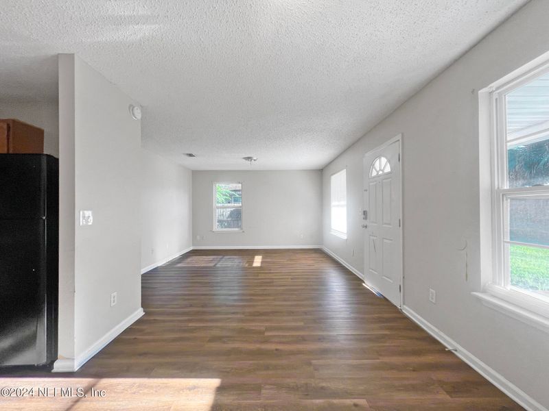 3755 Peachtree St, Jacksonville, FL 32206