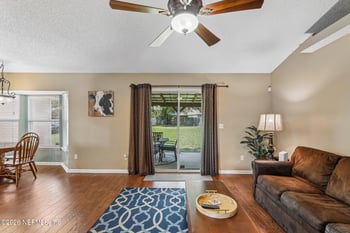 3756 Arava Dr, Green Cove Springs, FL 32043