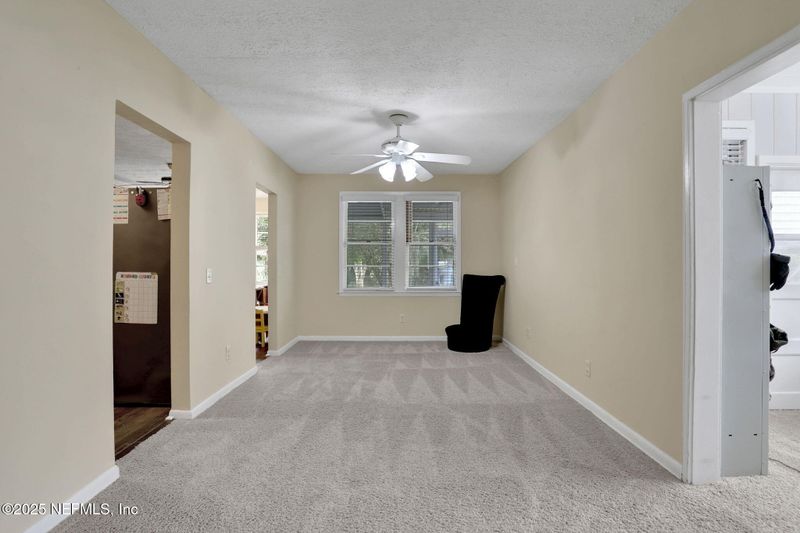 3757 Lilly Rd N, Jacksonville, FL 32207