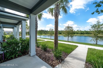 3759 Spotted Fawn Ct LOT 90, Middleburg, FL 32068