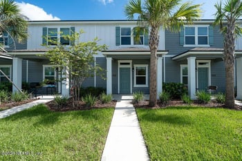 3759 Spotted Fawn Ct LOT 90, Middleburg, FL 32068