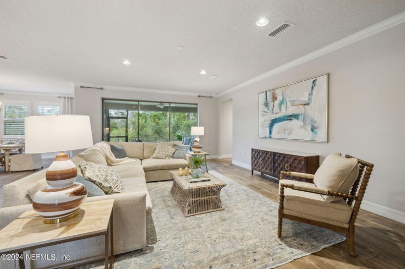 376 Eagle Pass Dr, Ponte Vedra, FL 32081