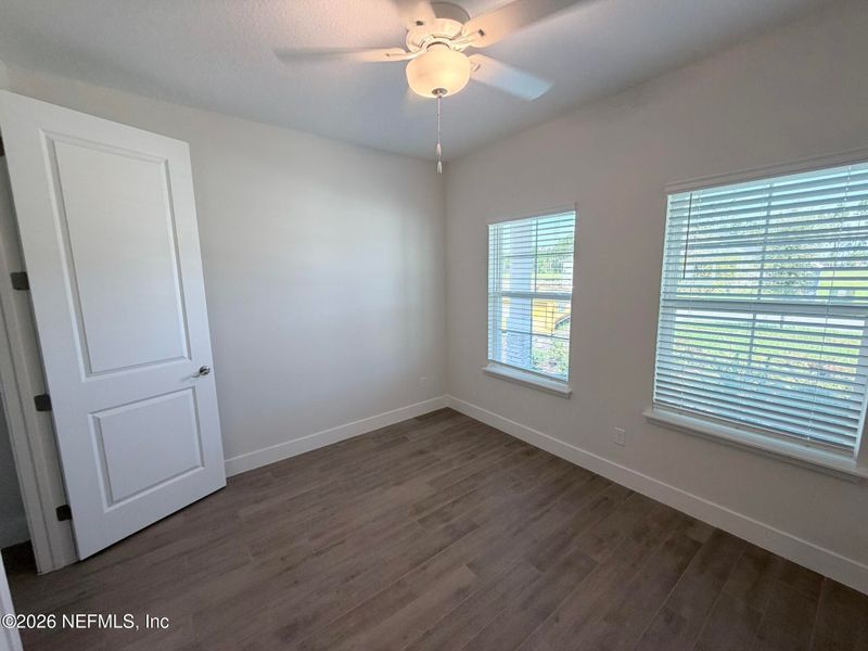 376 Murphys Dr, St Johns, FL 32259