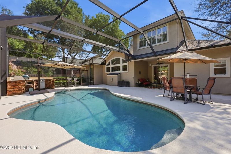 376 N Lombardy Loop, St Johns, FL 32259