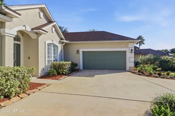 376 Valverde Ln, St Augustine, FL 32086