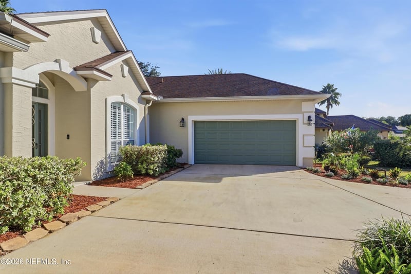 376 Valverde Ln, St Augustine, FL 32086